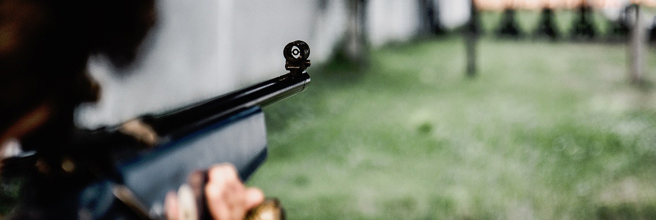 jak získat zbrojní průkaz